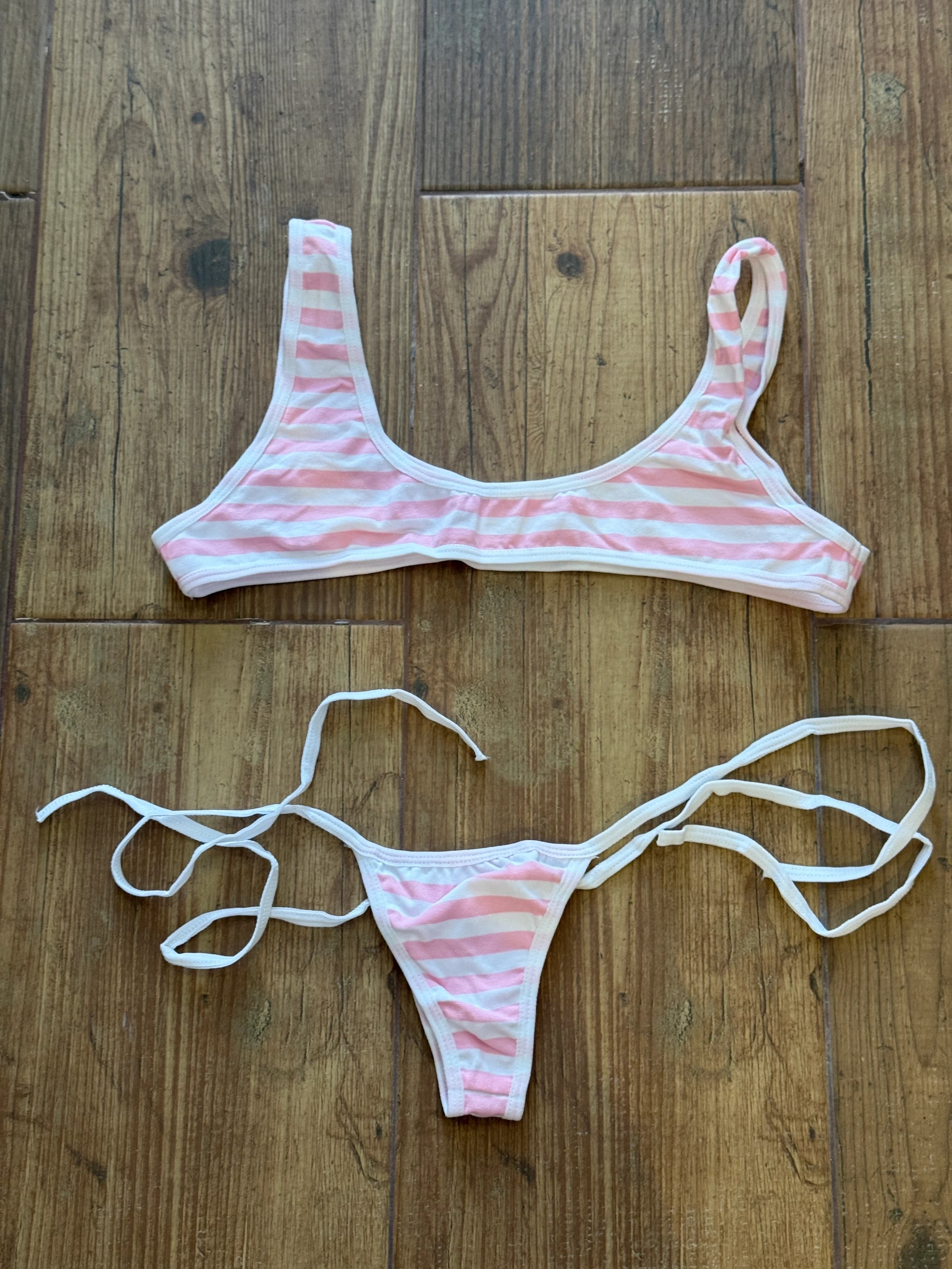 Sexy Kalender Outfit 2027