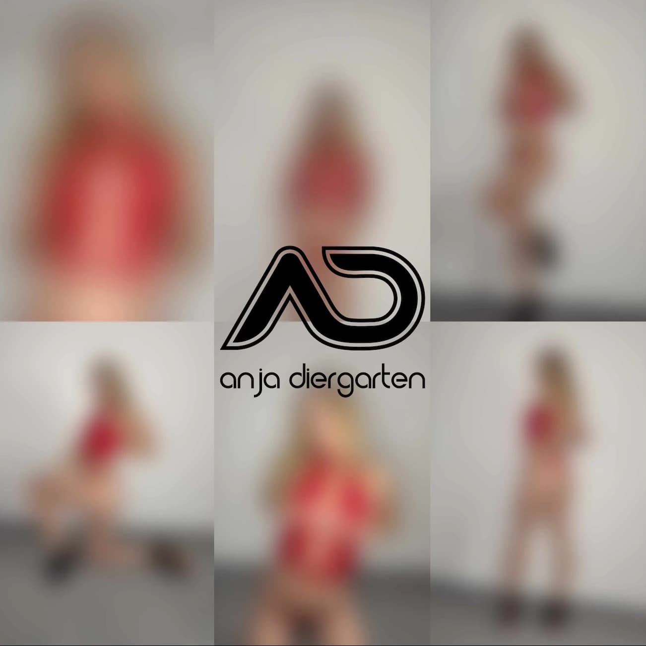 Lack und Leder ganz nach deinem Wunsch BilderSet (als Download)
