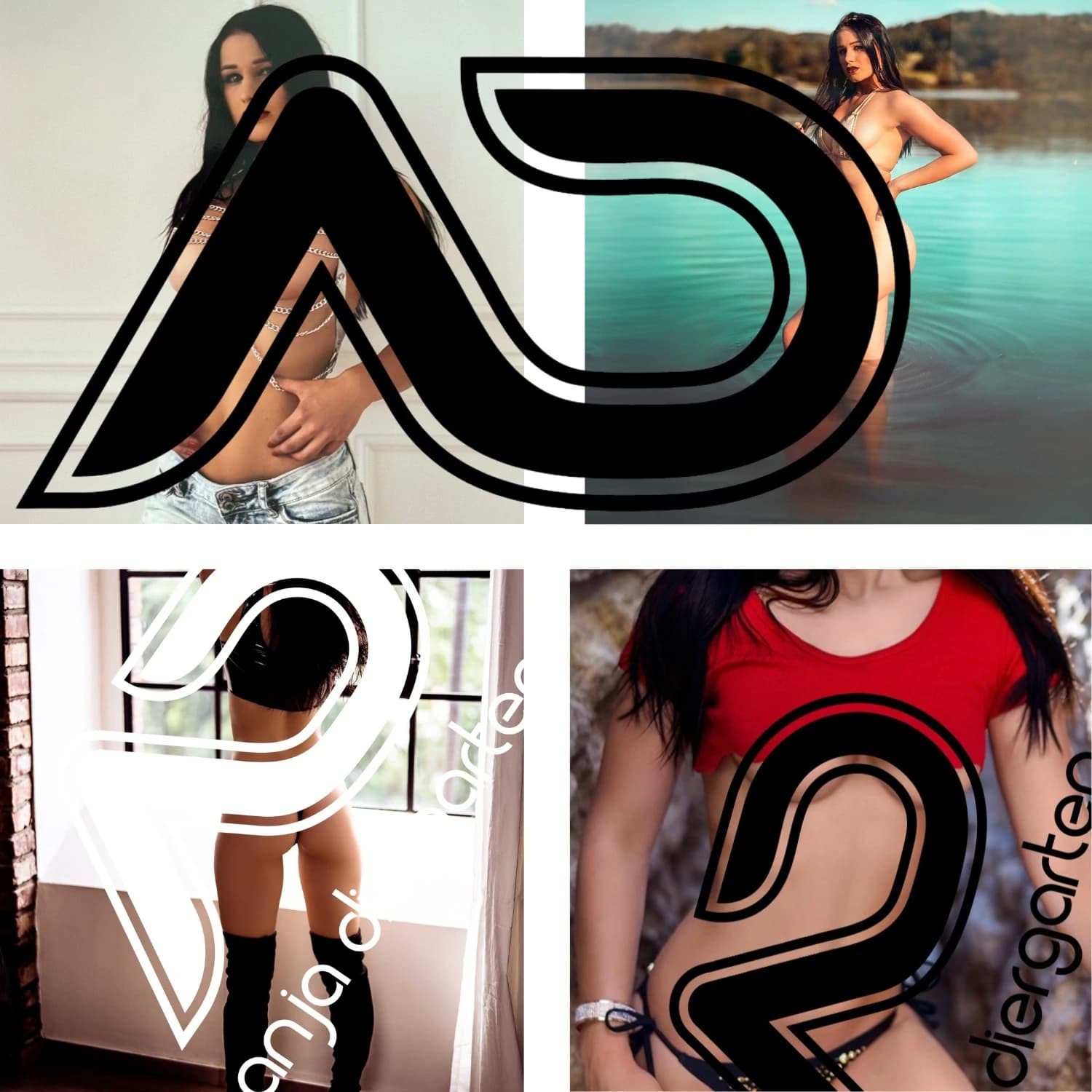 Poster Set