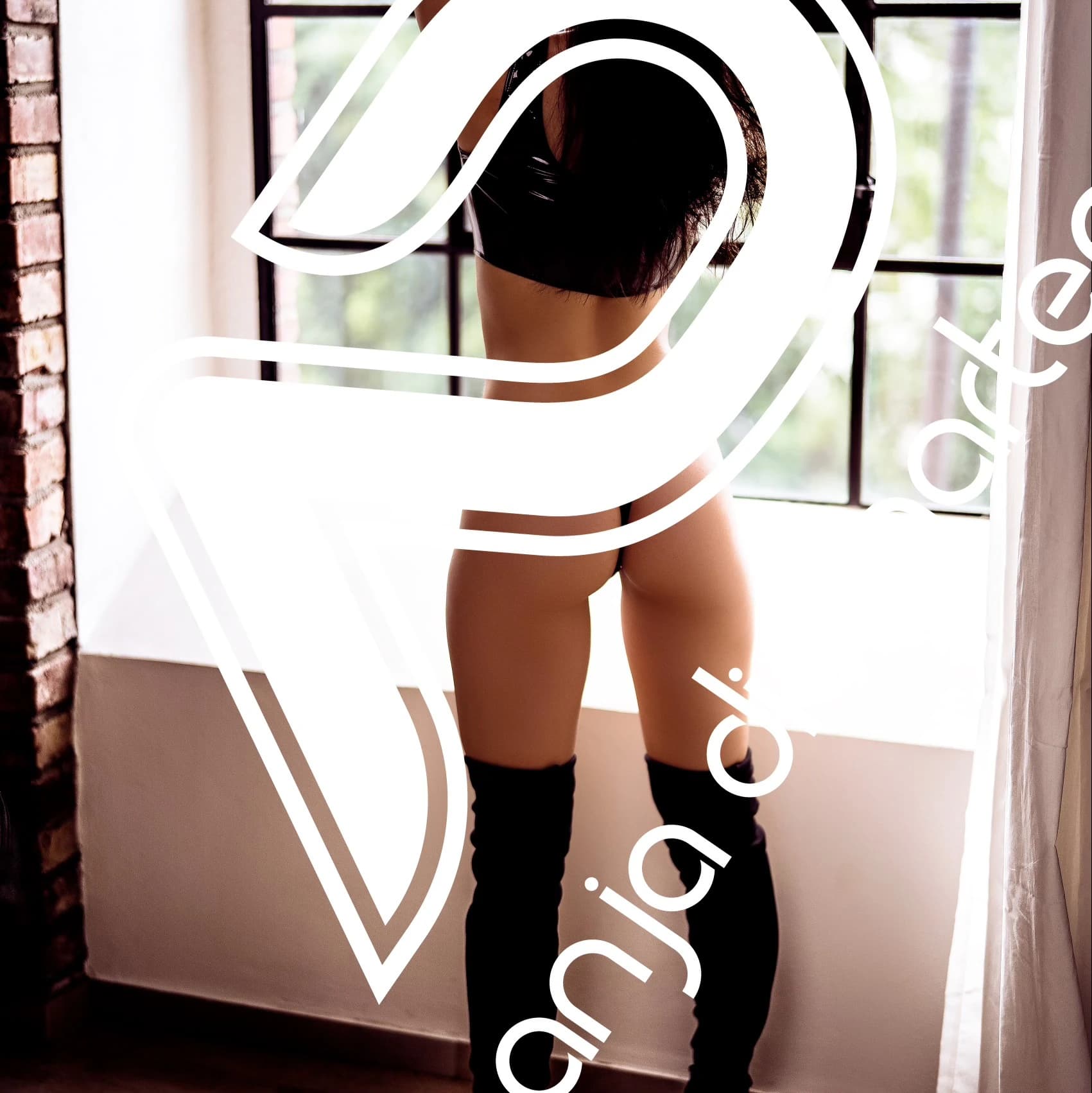 Poster Back 